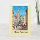 Search for italy christmas cards Florence