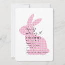 Search for welcome baby invitations Pink