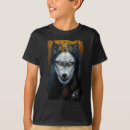 Search for digital art tshirts Fantasy