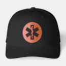 Search for emt hats Technician