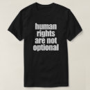 Search for human tshirts equal rights