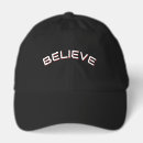 Search for religious gifts For him