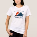 Search for virginia is for lovers gifts Nature
