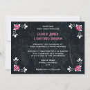 Search for diner invitations Fifties