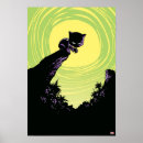 Search for black panther wakanda posters Comic book