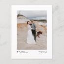 Search for wedding announcement cards Typography