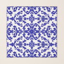 Search for spanish scarves Vintage