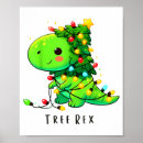 Search for christmas posters Pets