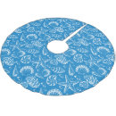 Search for beach tree skirts Anchor