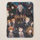Search for harry potter home decor Hogwarts express