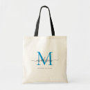 Search for blue tote bags Elegant