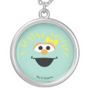 Search for necklaces Rosita