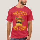 Search for nacho average bridal shower gifts Aesthetic design