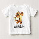 Search for tigger baby clothes Tiger