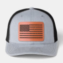 Search for american flag gifts Usa