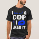 Search for k9 officer clothing Military police k9 handler