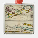 Search for bermuda ornaments Maps