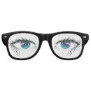 Search for funny eyes sunglasses Humor