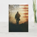 Search for armed forces day cards Army