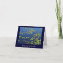 Search for massage therapist cards Lotus