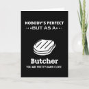 Search for steak cards Meat