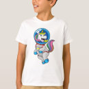 Search for unicorn for boys tshirts Funny