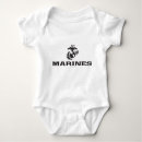 Search for marine corps baby clothes Marines