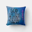 Search for bible verses pillows Jesus