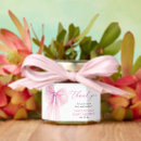 Search for favors Elegant