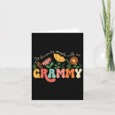 Search for grammy mothers day cards Floral