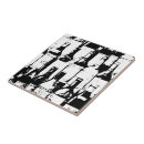 Search for wine tiles Drinks