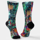 Search for graffiti socks Urban