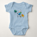 Search for adventure time baby clothes Bmo