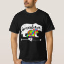 Search for grandma bear tshirts Support