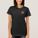 Search for paws tshirts Dogs