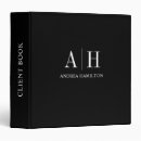 Search for modern presentation folders Minimalist