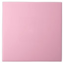 Search for wall tiles Ceramic