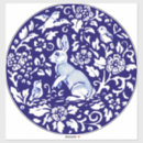 Search for floral wall decals Bird