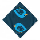 Search for cute bandanas Animals