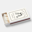 Search for funny lighters Hand drawn