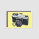 Search for photographer bumper stickers Camera