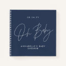 Search for decorative notebooks Typography