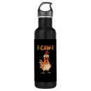 Search for chicken water bottles Raven