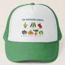 Search for potato hats Humor