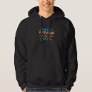Search for trinidad tobago mens clothing Must