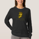 Search for marcus aurelius tshirts Ancient