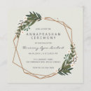 Search for annaprashan cards stamps Modern