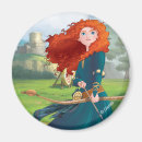 Search for brave merida Adventure