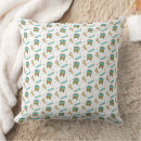 Search for back to school pillows Chic