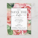 Search for bridal shower save the dates Rustic
